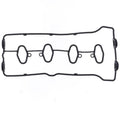 Athena 08-19 Honda CBR Rr 1000 Valve Cover Gasket