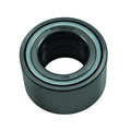 QuadBoss 2011 Arctic Cat 1000 H2 LTD Front Tapered DAC Bearing Kit