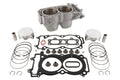 Cylinder Works 17-19 Polaris ACE 900 EPS XC 900cc Standard Bore High Comp Cylinder Kit 11.5:1 Comp