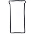 Athena 94-97 Kawasaki ZX-9 R 900 Valve Cover Gasket