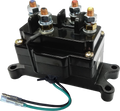 KFI Assault Winch Contactor
