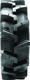 QuadBoss QBT680 Mud Tire - 29x9.5-14 6Ply