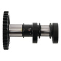 Hot Cams 16-22 250 SX-F/15-17 250 SX-F Factory Intake Camshaft - Stage 1