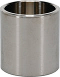 All Balls Racing 91-00 Kawasaki KX80 Rear Caliper Piston Kit