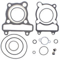 Vertex Gaskets 85-89 Yamaha YFM200 Moto-4 Top End Gasket Kit