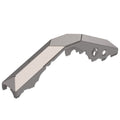 Artec Industries 1970-2010 Chevrolet K30 K20 14 Bolt Rear Apex Short Truss
