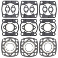 Vertex Gaskets 88-92 Polaris 650 Indy Top End Gasket Kit
