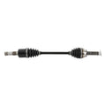 All Balls Racing 11-14 Ranger 900 4x4 Diesel/12-14 Ranger 900 4x4 Diesel Crew/2014 Ranger 900D Axle