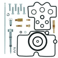 QuadBoss 2007 Honda TRX450ER (2) Carburetor Kit