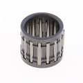 Athena 86-89 KTM LC4 Sx / Exc 500 20x25x21.8mm Needle Bearing