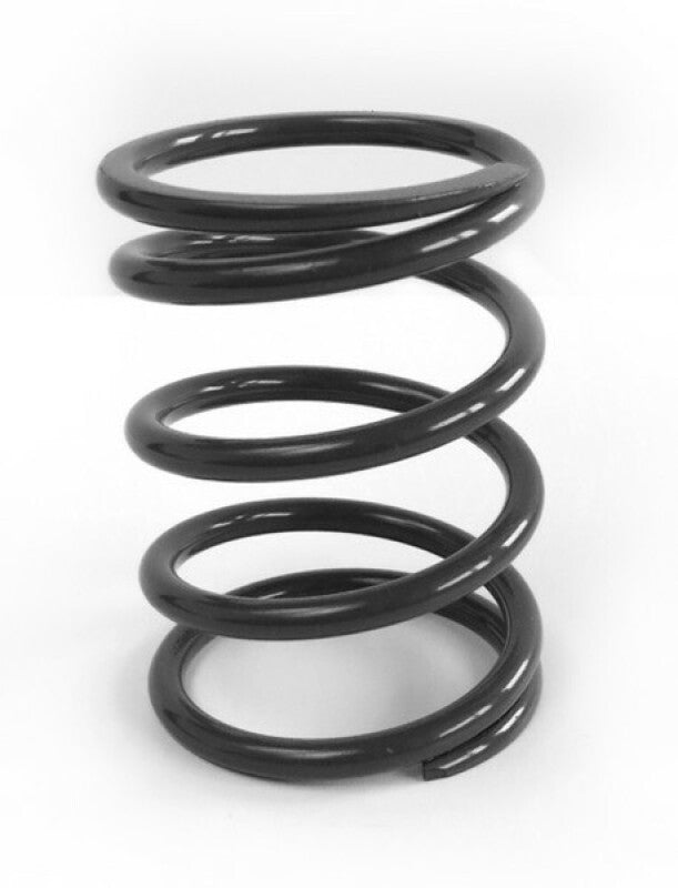 EPI 04-06 Arctic Cat 650 V2Primary Spring Dark Green