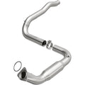 MagnaFlow 07-08 Chevrolet Suburban 2500 6.0L Direct Fit Converter