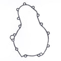 Athena 11-18 BMW F 700 GS 700 Generator Side Gasket