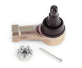 EPI 05-18 Suzuki King Quad Outer Tie Rod End