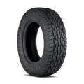 Atturo Trail Blade ATS Tire - 255/55R20 110H XL