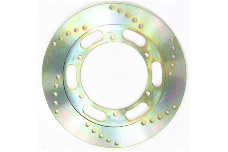 EBC 84-85 Yamaha XV 1000 Front Left/Right Standard Brake Rotor
