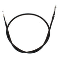 All Balls Racing 83-87 Honda ATC200X Cable - Rear Hand - Park Brake