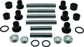QuadBoss Rear Independ Suspension Kit