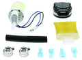 QuadBoss 04-09 Kawasaki KFX700 V-Force Fuel Pump Rebuild Kit