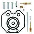QuadBoss 05-14 Honda TRX250TE FourTrax Recon ES (02) Carburetor Kit