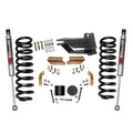 Skyjacker 2.5In KIT 17 F250/350 W/MONO
