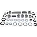 All Balls Racing 18-19 Gas-Gas EC200 Linkage Bearing Kit