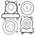 Vertex Gaskets 92-98 Yamaha YFB250 Timberwolf Top End Gasket Kit