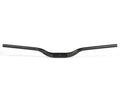 Renthal V3 Fatbar 35 40 mm. - Black