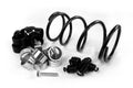 EPI 16+ Yamaha 700 Kodiak Stock Tires Low Elev. Sand Dune Clutch Kit