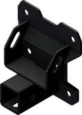 KFI 17-21 Can-Am Maverick X3/ MAX 2 in. Receiver Hitch Rear