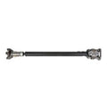 Fabtech Super Duty Driveshaft - Diesel