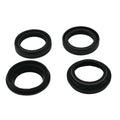 Pivot Works 02-11 KTM SX 65 Fork Oil & Dust Seal Kit