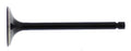 Hot Cams 10-14 Sportsman 550/Sportsman 550 X2 Steel Exhaust Valve