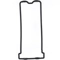 Athena 98-03 Kawasaki ZX-9 R 900 Valve Cover Gasket
