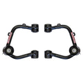 Skyjacker 19-20 Ford Ranger 4WD 2-3.5in. Control Arm Lift Kit