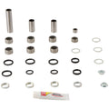 Pivot Works 2006 Yamaha WR250F Linkage Bearing Kit