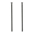 Skyjacker Leaf Spring Tie Bolt All Non-Spec Vehicles