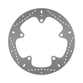 EBC 13-18 BMW F 800 GT (Disc Fitting Kit Required) Front Left/Right Standard Brake Rotor