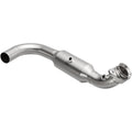 MagnaFlow 07-08 Ford Expedition 5.4L Direct Fit Converter