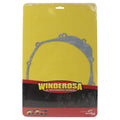 Vertex Gaskets 03-05 Yamaha FJR1300 Outer Clutch Gasket Kit