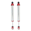 aFe Sway-A-Way 2.0in Rear Shock Kit 07-09 Toyota FJ Cruiser