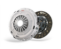 Clutch Masters 16-20 Toyota Tacoma 3.5L V6 FX100 HD Steel Sprung Clutch Kit
