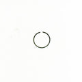 Athena 38x1.5mm Bore Ring (For Athena Piston)