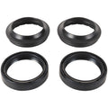 Pivot Works 17-20 Honda CRF250L Fork Oil & Dust Seal Kit
