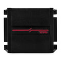 DS18 Lossless Hi/Low Converter 2-Channel Speaker Emulator Auto Turn-On