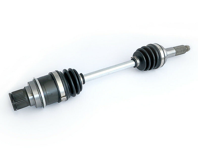 EPI 03-07 Polaris 400-600 Sportsman Wheel Shaft Complete