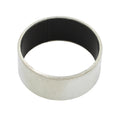 EPI 17+ Can-Am Defender HD9/HD10/ Commander/ Maverick/X3 Secondary Clutch Bushing