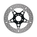 EBC 16-21 Harley-Davidson XG 750 Street Front MD Contour Rotor
