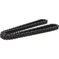 Hot Cams Camshaft Chain Silent Kit, Camshaft Chain Silent Kit, ea, 1