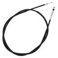 All Balls Racing 87-90 Suzuki LT-500R Cable - Rear Hand - Park Brake